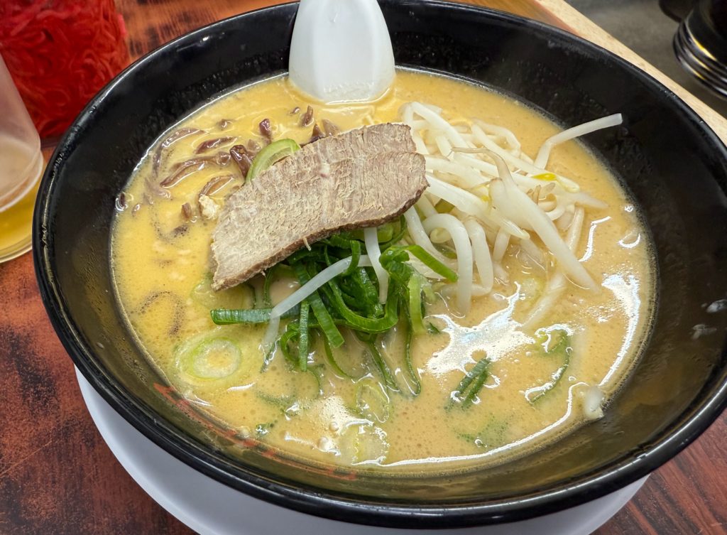 博多天神 お茶の水1号店