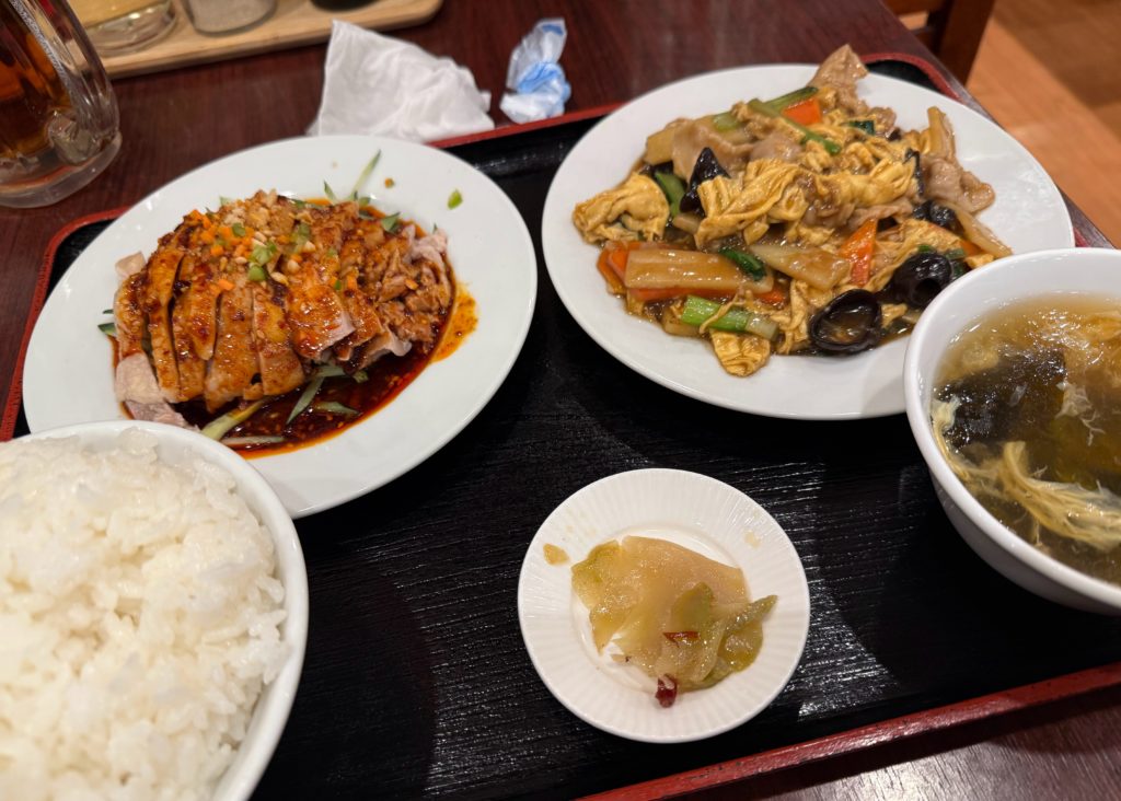 湖南湘宴