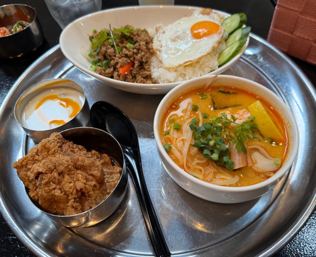 サクラガーデン水戸店