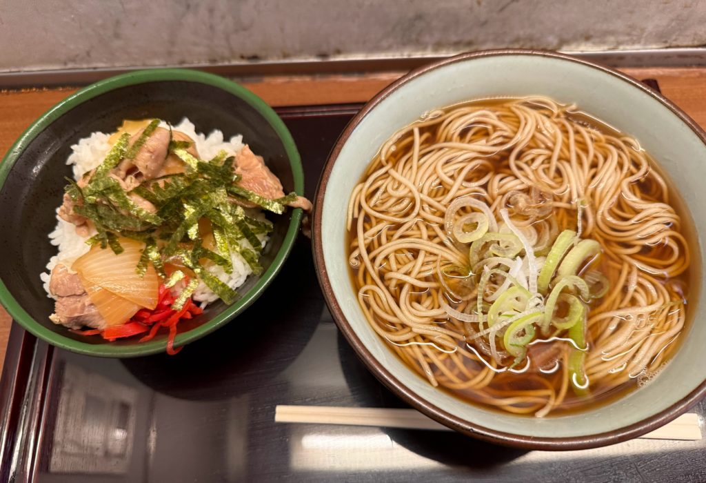 文殊 馬喰横山店