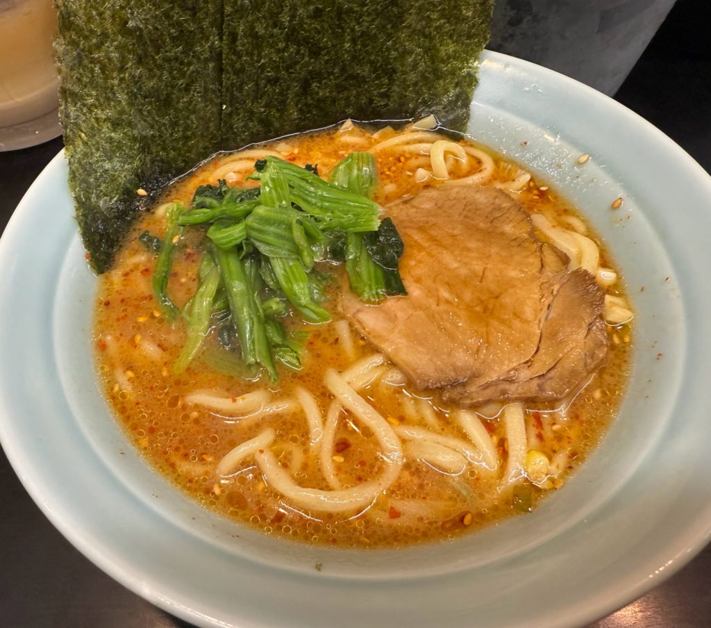 竹三郎　浅草店