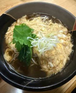 花みずき
