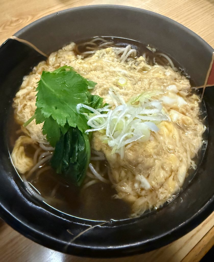 花みずき