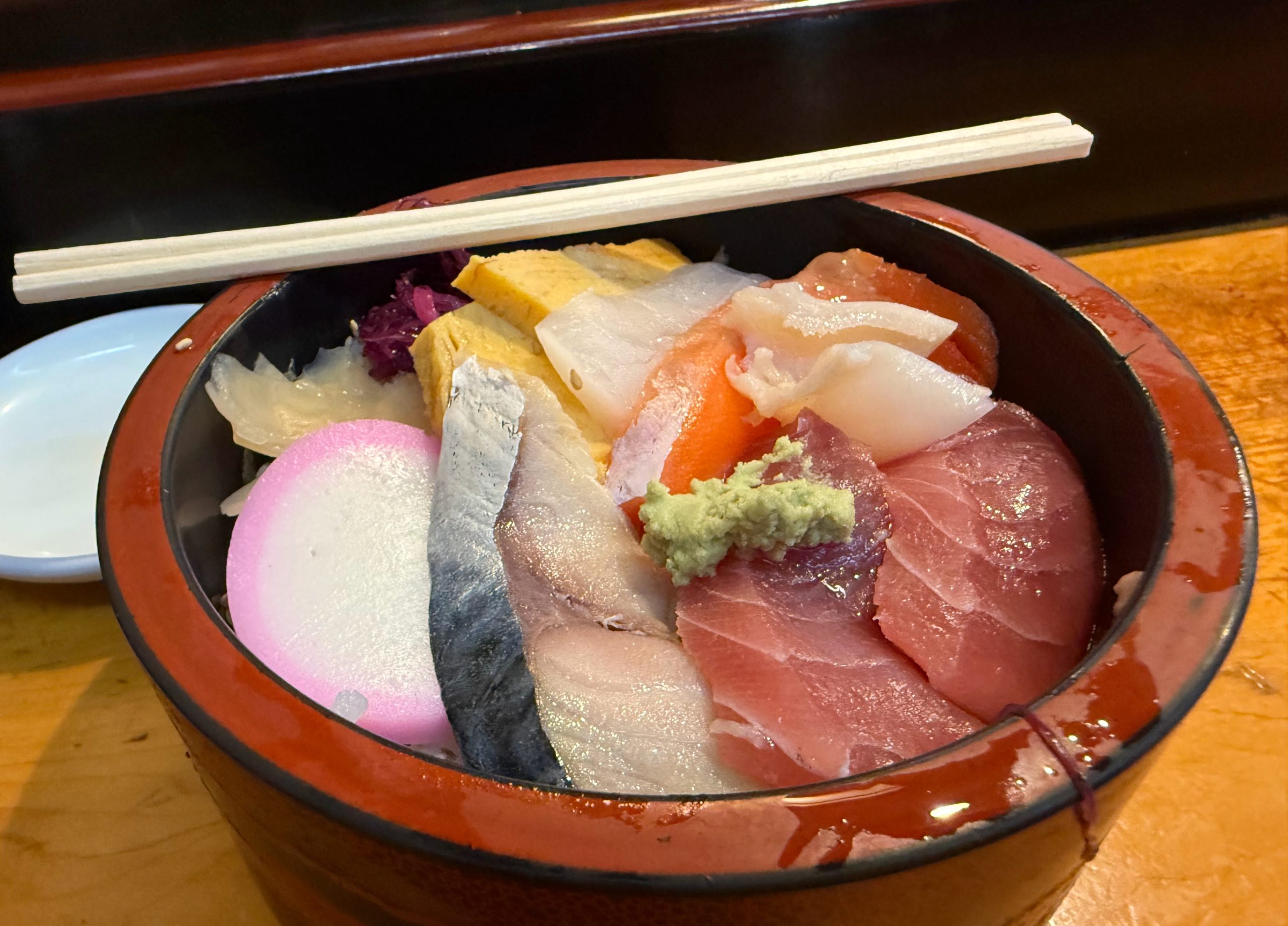 千成　長野