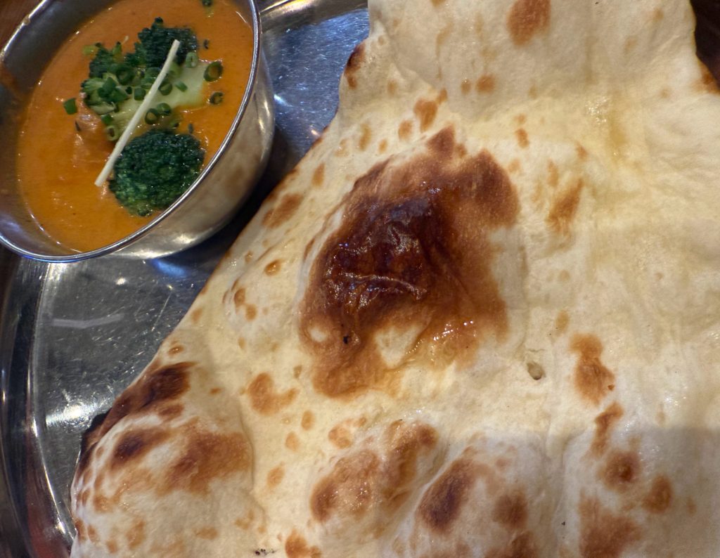 スパイスプラザ　モラージュ柏店