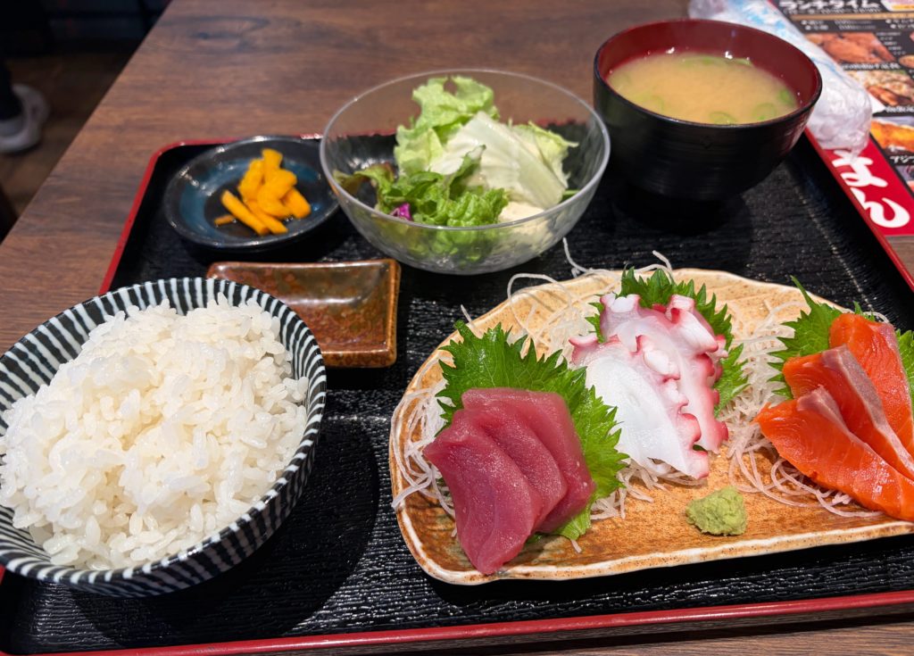 絆　田町店
